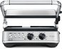SAGE SGR700BSS - Contact Grill