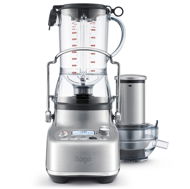 SAGE SJB815 Bluicer - Juicer