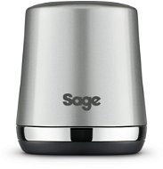 Sage SBL002 - Attachment