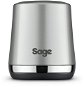 Sage SBL002 - Kiegészítő