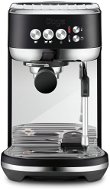 Sage SES500BTR Espresso Black Truffle SAG - Lever Coffee Machine