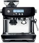 SAGE SES878BTR - Lever Coffee Machine