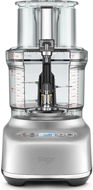 Sage SFP838BSS - Food processor