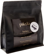 SAGE Pikola, 250g - Coffee