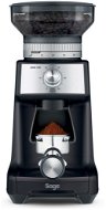 Coffee Grinder Sage BCG600BTR Black Truf SAG Coffee Grinder - Mlýnek na kávu