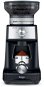 Sage BCG600BTR Black Truf SAG Coffee Grinder - Coffee Grinder