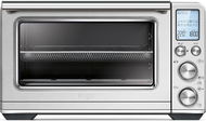 Sage SOV905BSS XL - Mini sütő