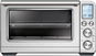 Sage SOV905BSS XL - Mini trouba