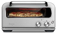 SAGE SPZ820BSS Pizza Oven - Mini Oven