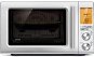 SAGE SMO870 Microwave oven Combi 3in1 - Microwave