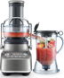 SAGE SJB615 Bluicer - Juicer