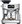 SAGE SES985BSS Espresso