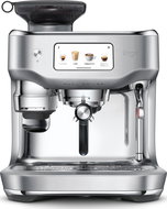 Sage SES995BSS Oracle Dual Boiler - Lever Coffee Machine