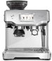 SAGE SES880BSS Espresso - Lever Coffee Machine
