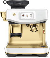 SAGE SES882SSB - Lever Coffee Machine