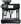 Sage SES990BTR Black Truffle