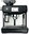 Sage SES990BTR Black Truffle