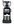 Sage BCG820BTR Black Truffle