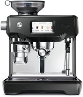 Sage SES990BKS - Lever Coffee Machine