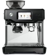 Sage SES880BSS - Karos kávéfőző