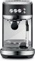 SAGE SES500BST Espresso Black Stainless - Lever Coffee Machine