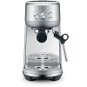 SAGE SES450BSS - Lever Coffee Machine