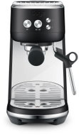 SAGE SES450BTR Espresso - Lever Coffee Machine