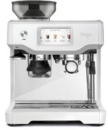 Sage Espresso Sea Salt SES880SST - Pákový kávovar