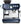 Sage SES876DBL Barista Express Impress