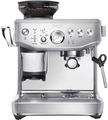 SAGE SES876BSS Espresso