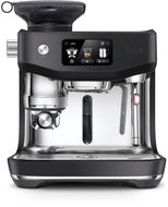 Sage SES985BTR Espresso - Pákový kávovar