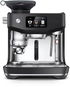 Sage SES985BTR Espresso - Pákový kávovar