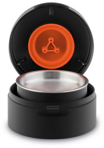 Sage SDC003 Pour Over adapter (SDC400) - Kávéfőző adapter - Fő fotó