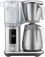 SAGE SDC465BSS - Drip Coffee Maker