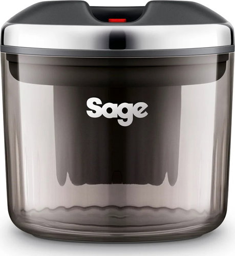 SAGE SEA503 Puck Sucker - Zacckiütő - Fő fotó