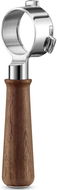 Sage SEA204 Craft Naked Portaf 54 mm - Příslušenství ke kávovaru