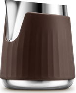 Sage SEA401 Craft Pro Control Jug - Příslušenství ke kávovaru