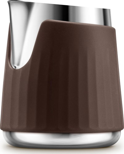 Sage SEA401 Craft Pro Control Jug - Kávéfőző tartozék - Fő fotó