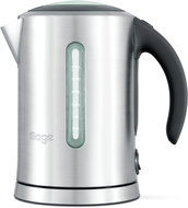 SAGE BKE590 - Electric Kettle