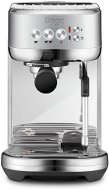 SAGE SES500BSS - Lever Coffee Machine