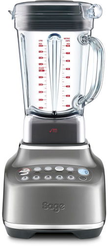 SAGE SBL820 - Stolný mixér - Hlavný obrázok
