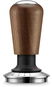 Sage SEA202 Craft Tamper 54 mm - Tamper na kávu