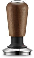 Sage SEA302 Craft Tamper 58 mm - Tamper na kávu