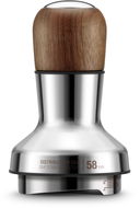 Sage SEA303 Craft Distributor 58 mm - Tamper na kávu