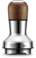 Sage SEA203 Craft Distributor 54 mm - Tamper na kávu