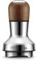Sage SEA203 Craft Distributor 54 mm - Tamper na kávu