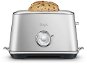 SAGE STA735BSS - Toaster