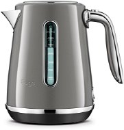 SKE735SHY Smoked Hickory SAG - Electric Kettle