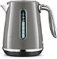 SKE735SHY Smoked Hickory SAG - Electric Kettle