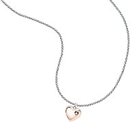 MORELLATO Ladies necklace Talismani SAGZ16 - Necklace